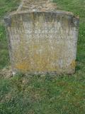 image of grave number 187621